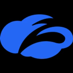 Smokescreen Logo