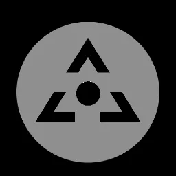 Sn1perSecurity LLC Logo