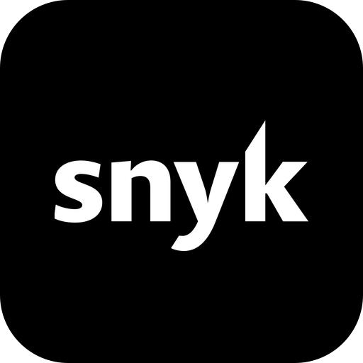 Snyk AI Security Platform Logo