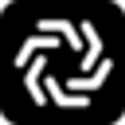 Snyk Evo Discovery Logo