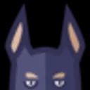 Snyk Open Source Logo