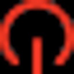 SOC Prime Threat Detection Marketplace Logo