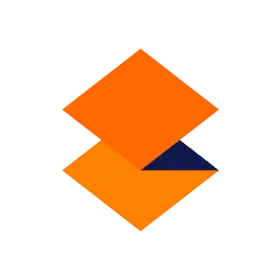 Socure RiskOS® Logo