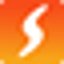 Solana Networks Logo