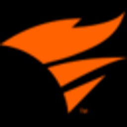SolarWinds Logo