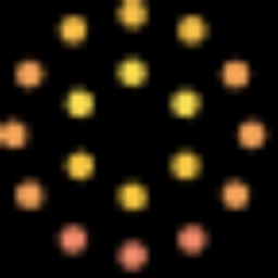 SolCyber Customer Portal Logo