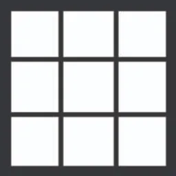 Solitude Labs Logo