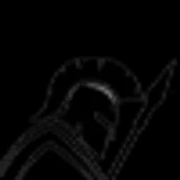 Solutions Granted EVO Security Logo