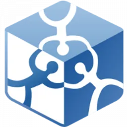 Somansa Privacy-i Logo