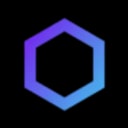 Sonatype Lifecycle Logo