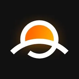 Sonoma Security Logo