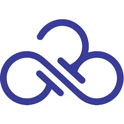 Sonrai Security Logo