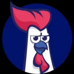 SOOS Logo