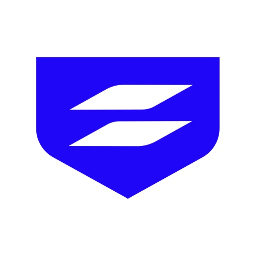 Sophos Firewall Logo