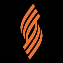 SORINT Logo