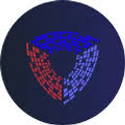 Soteria End User Awareness Training Logo