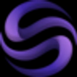 Soterics Managed Services Logo