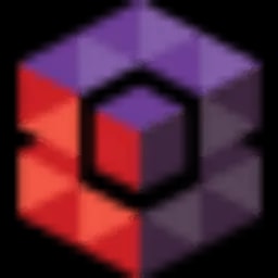 sotero Logo