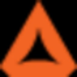 SourcetekIT Logo