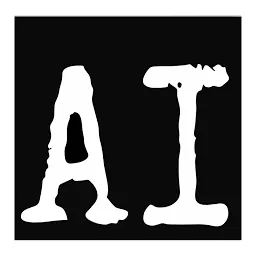 Sovereign AI Governance Logo
