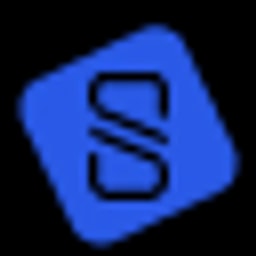 Soverli Logo