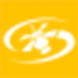 Spamhaus Logo