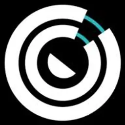 Specops Software Logo