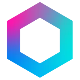 Spektrum Labs Logo