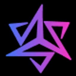 Spharaka Logo