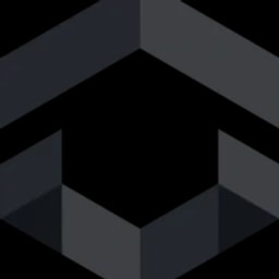 Spherical Defense Logo