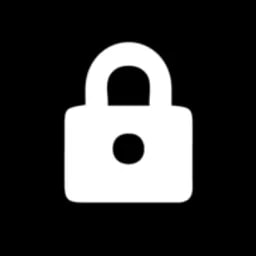 Sphyrna NGXS UGW-100 Unidirectional Gateway Logo