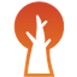 SpiderOak Zero Trust Data Access Logo