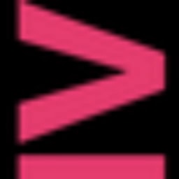 SpiderSilk Logo