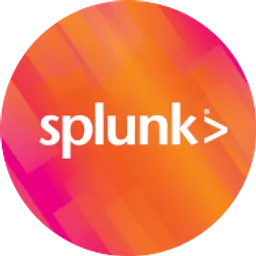 Splunk Inc. Logo