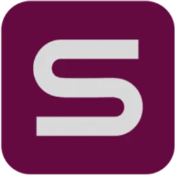 Sprinto Logo