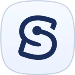 SpyShelter SpyShelter Logo