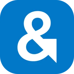 SS&C Intralinks Logo