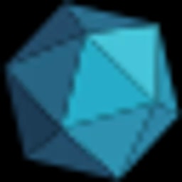 SSenStone Logo