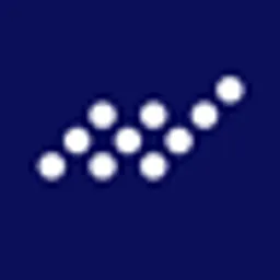 SSH Communications Security Logo