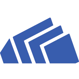 StackRox Logo