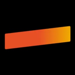 Stairwell Logo
