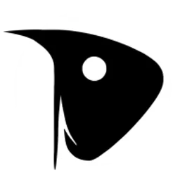 StalkPhish Logo