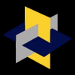 Star Lab Software Logo