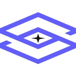 Starseer AI Detection & Response Logo