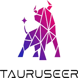 Start Left® ASPM Platform Logo