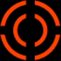 Station70 Castle Logo