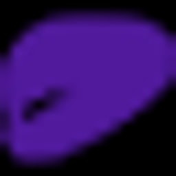 Stealien Logo