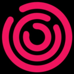 Sternum Logo