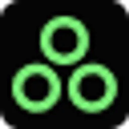 Steryon Logo