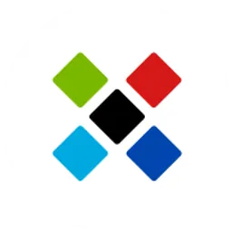 sticky password Logo